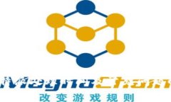 : b特派处理时间及常见问题解答